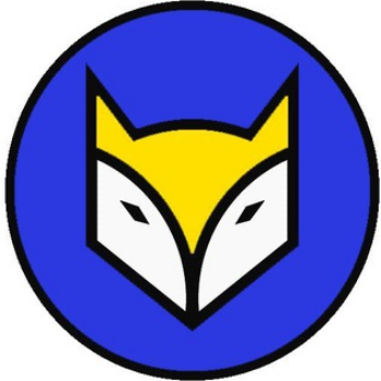 Nowtradefunded
