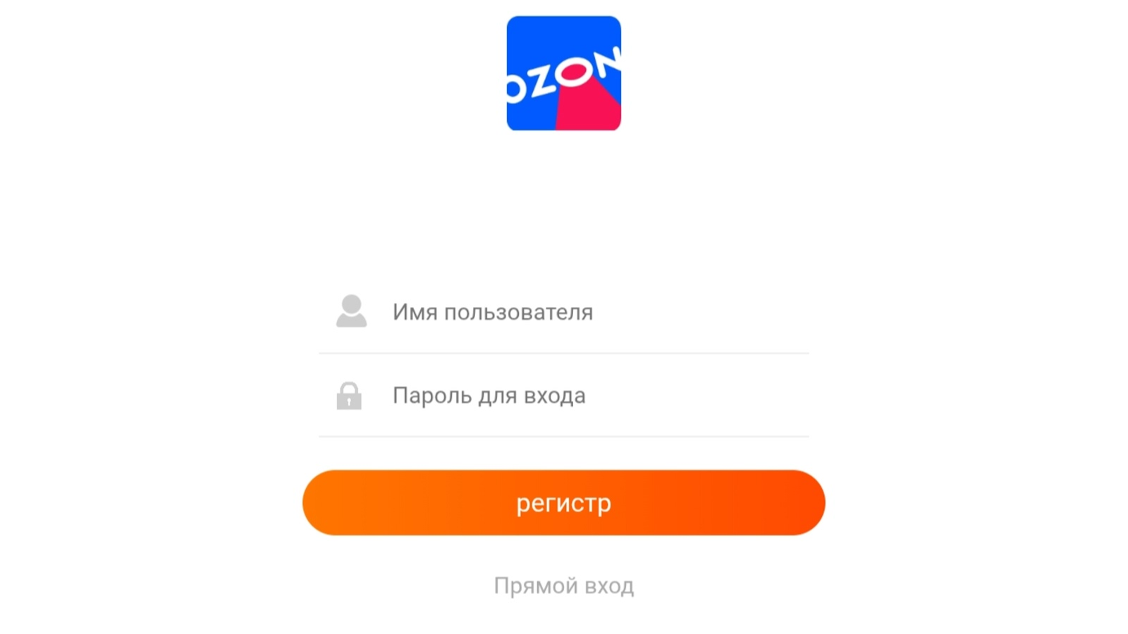 ocozocns ru ocozocns ru