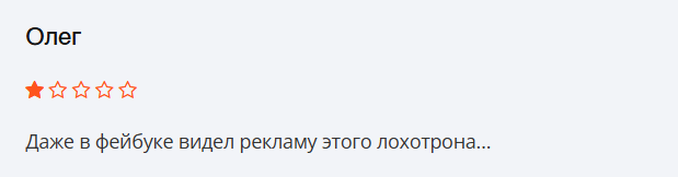 окориан лимитед окориан лимитед