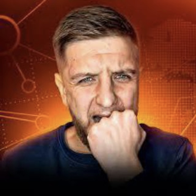 Олександр Ганненко