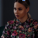 Olgapromoney