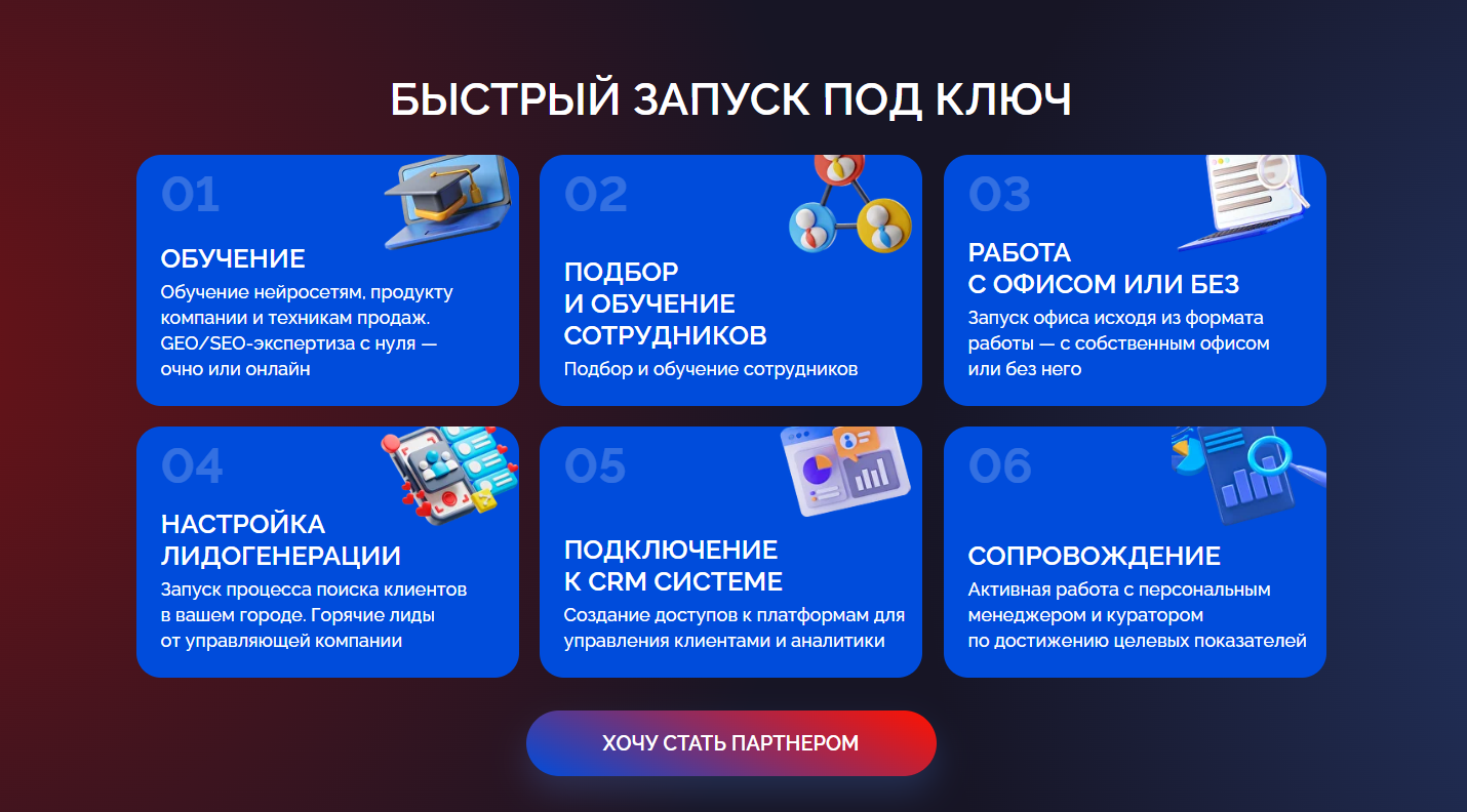 ооо промптер отзывы ооо промптер отзывы