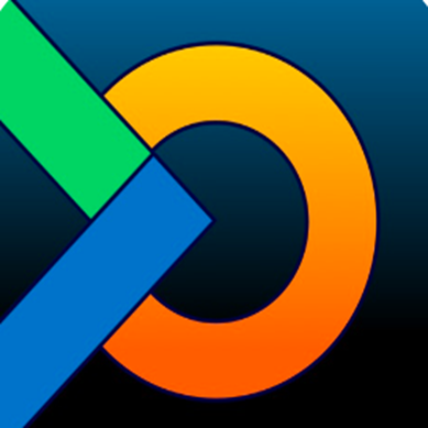Opinion App