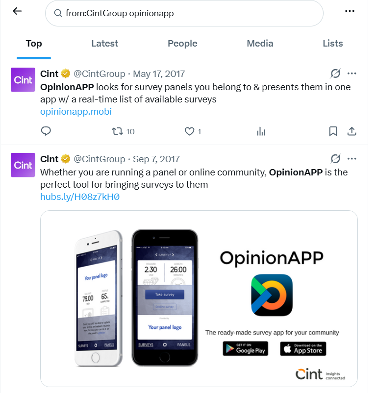 opinion app отзывы opinion app отзывы