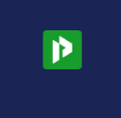 Orbitlayer