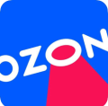 Ozcoczn