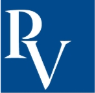 Pacific Value Trading