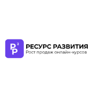 Pay Rrllc ru
