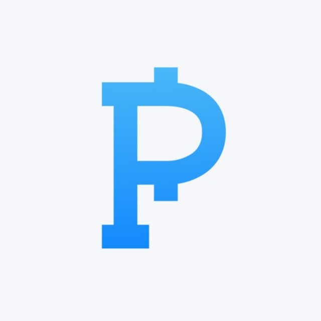 Pellpay Bot