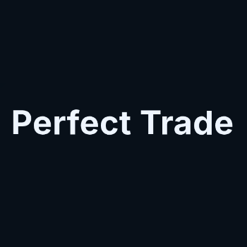 Perfect Trade Bot