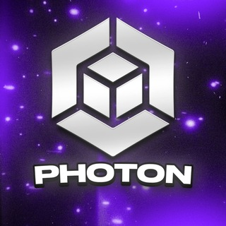 Photon