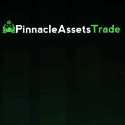 Pinnacle Investment Assets