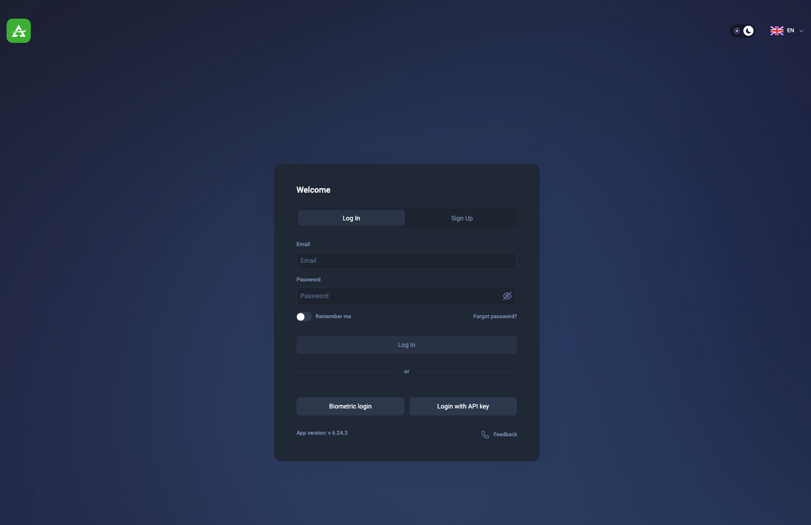 платформа omn af платформа omn af