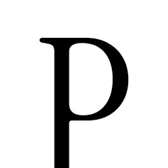Pocket AI