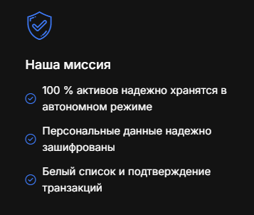 polad trading отзывы polad trading отзывы