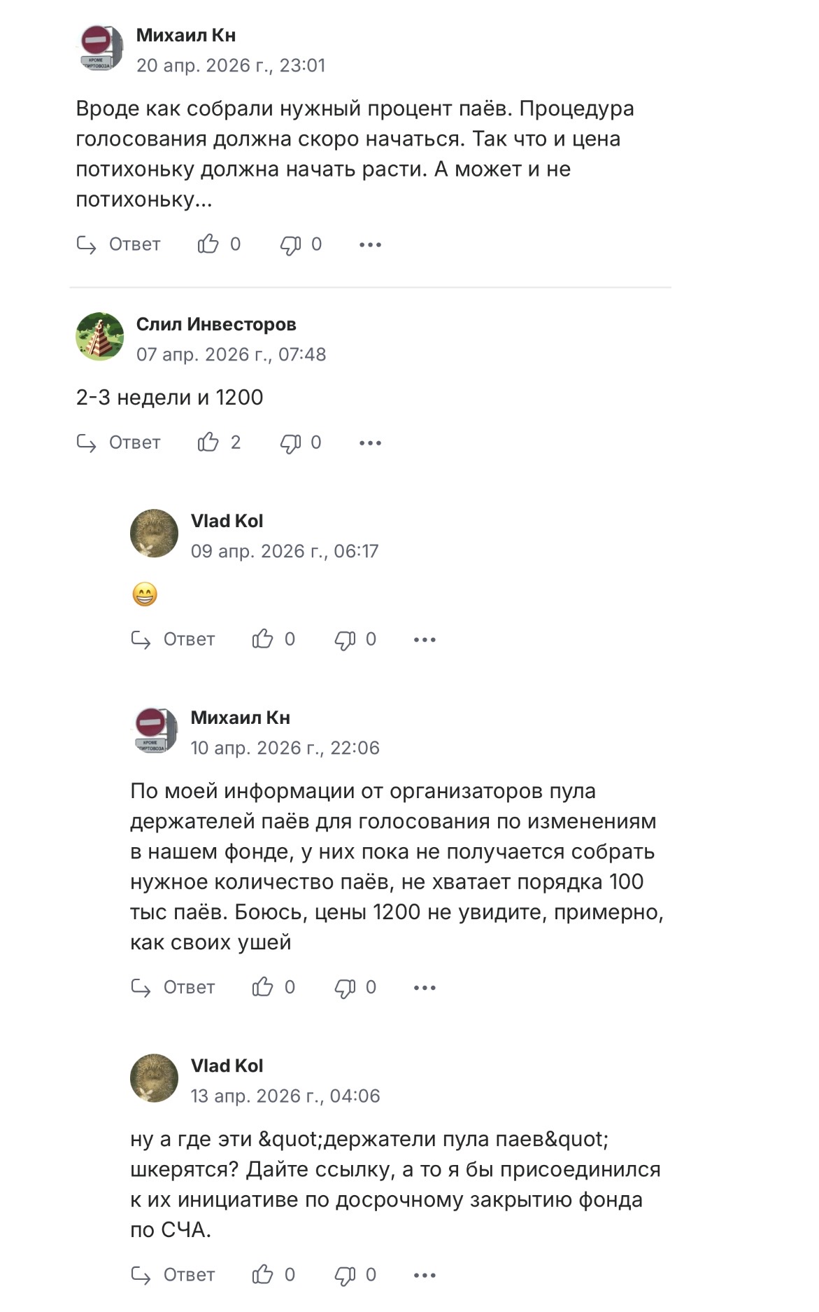 прайм фф фандс прайм фф фандс