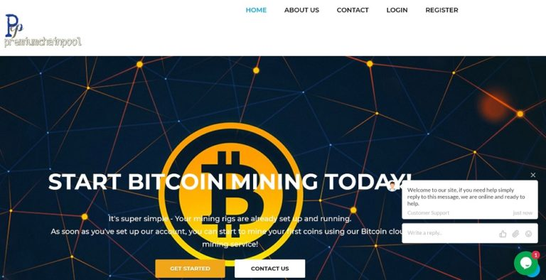 premium chain com premium chain com