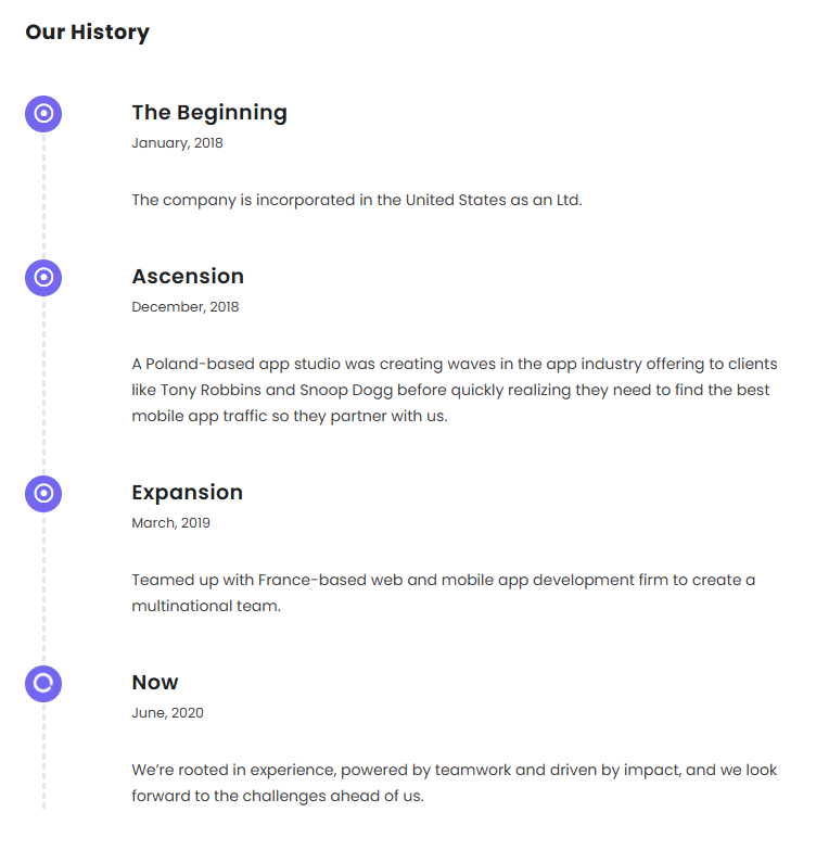приложение socialrebel приложение socialrebel