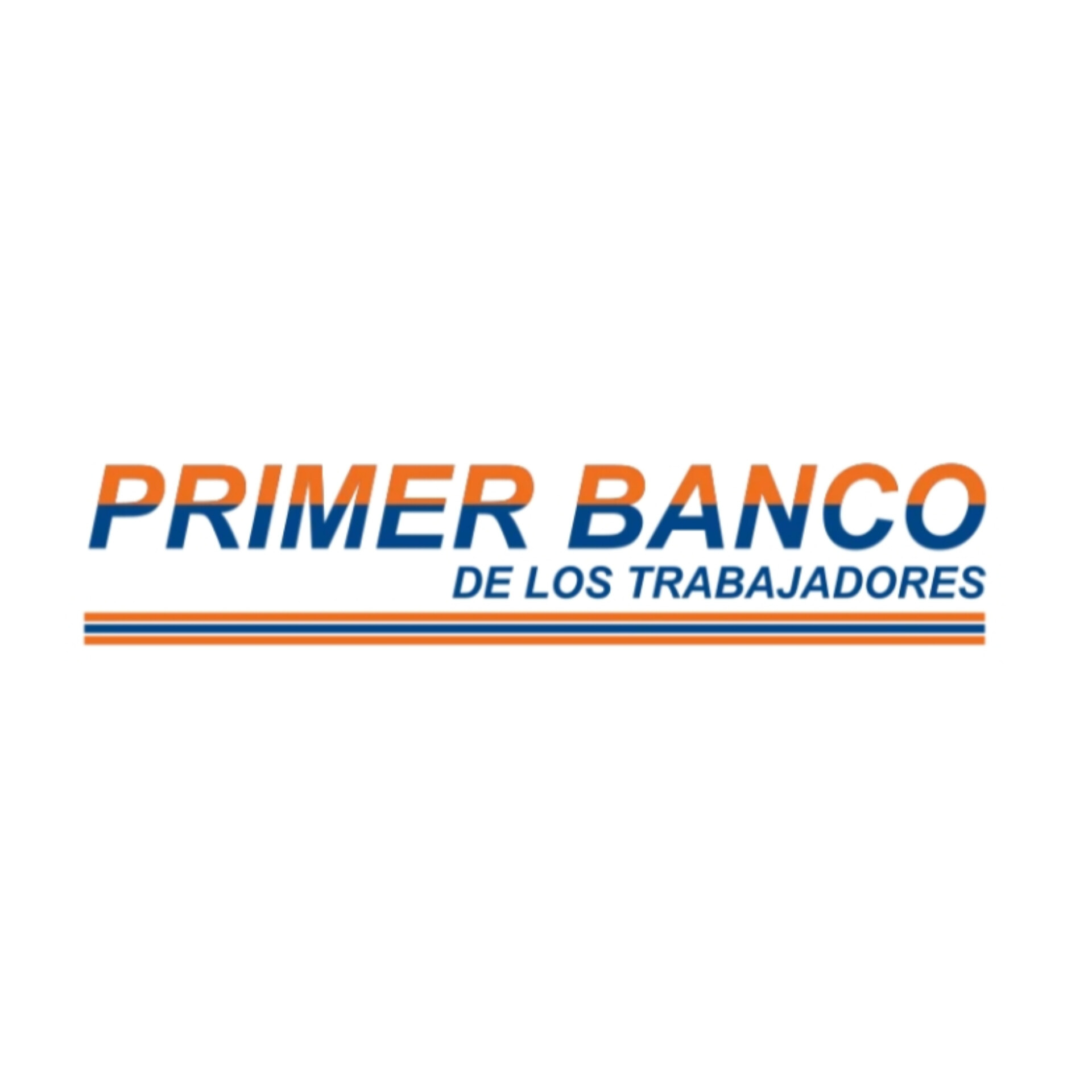 Primer Banco