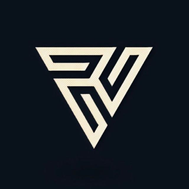 Pro Tron News