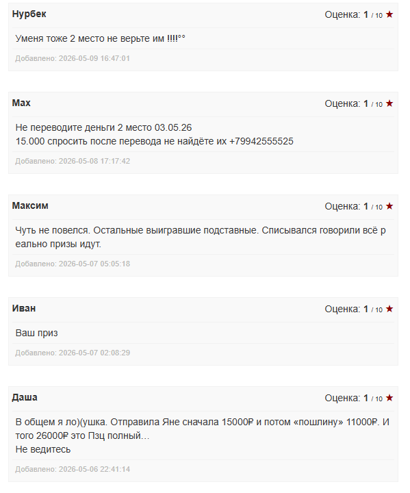 промо молния телеграмм канал промо молния телеграмм канал