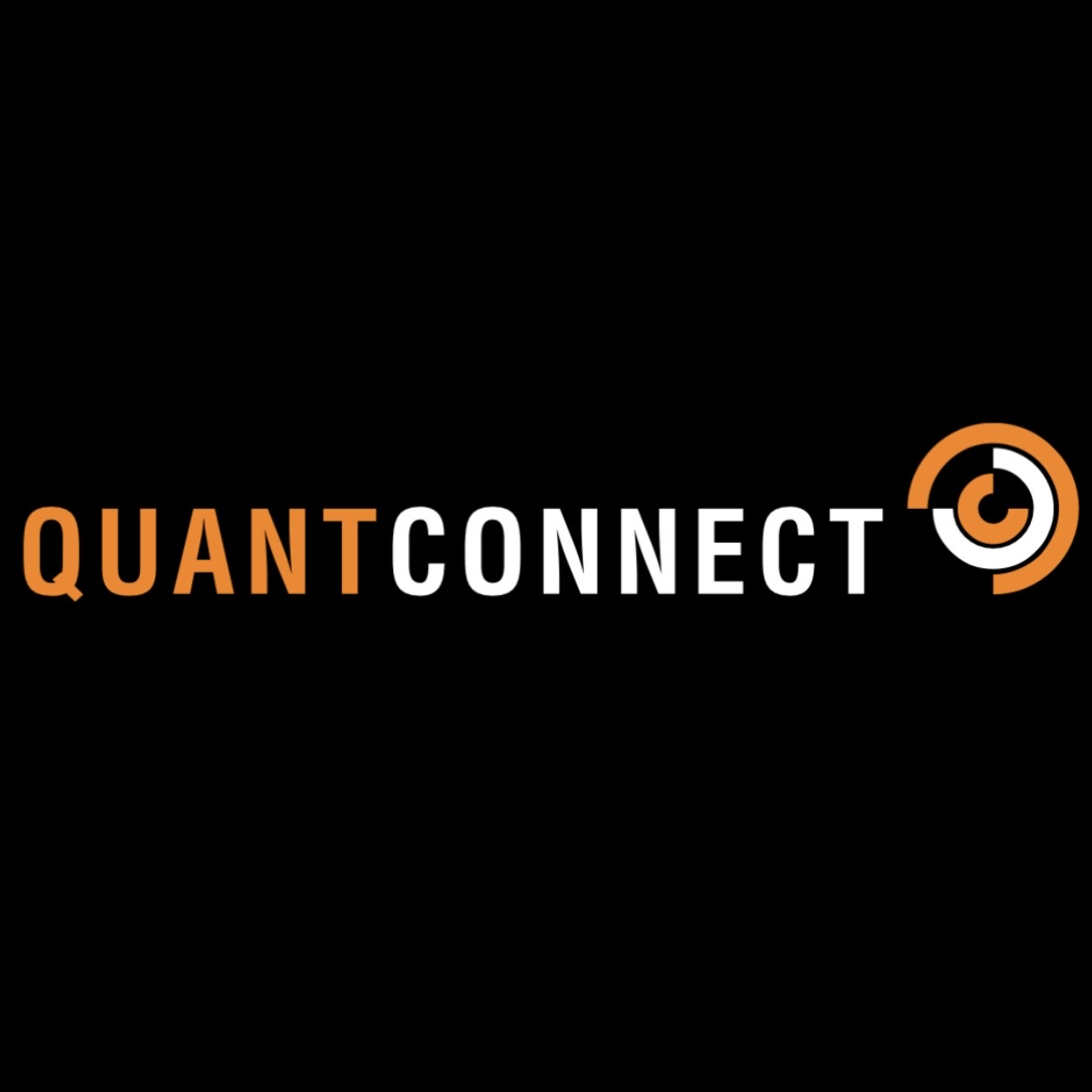 Quantconnect Com