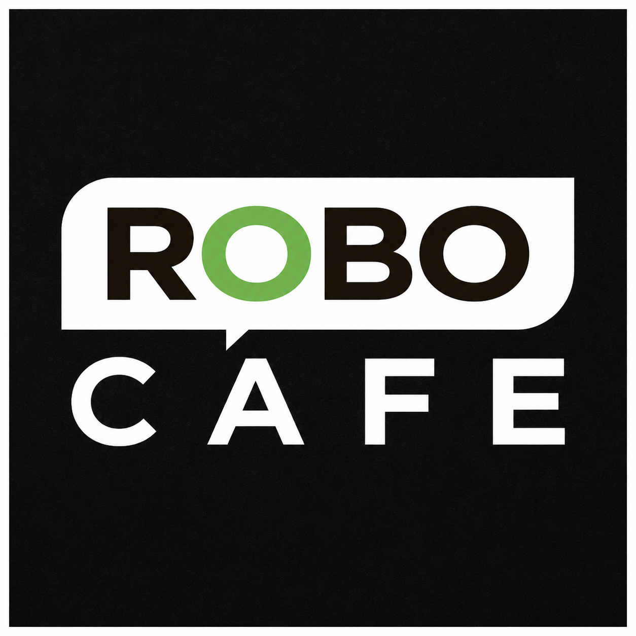 Rbcafe