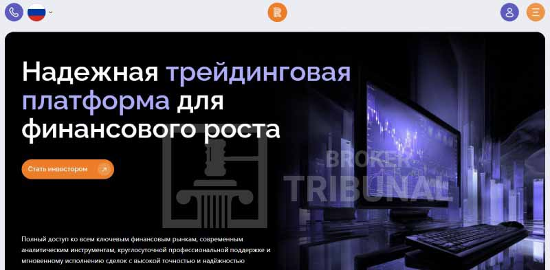 remnartech com отзывы remnartech com отзывы