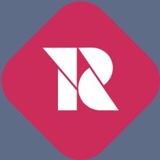 Resoenviro