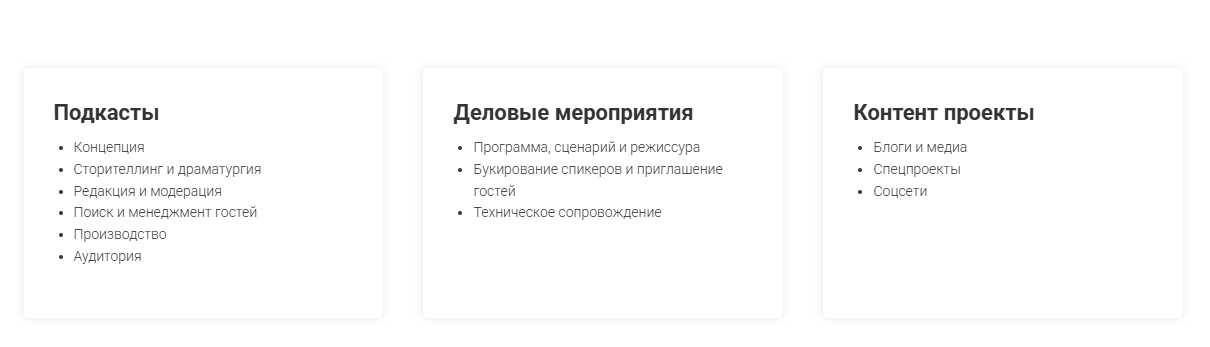 retail today тг канал retail today тг канал