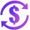 Roearn