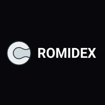 Romidex