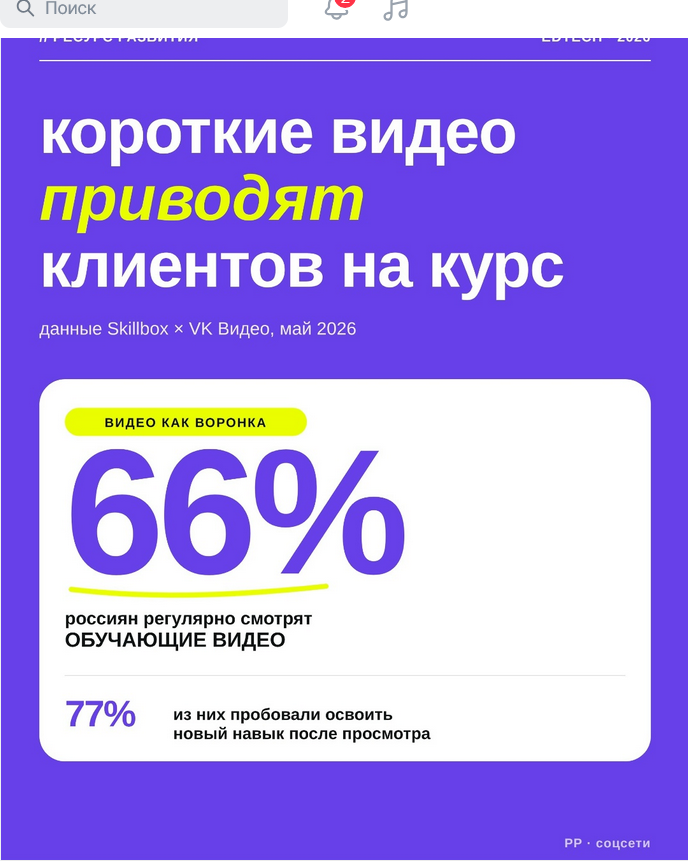 rrllc ru rrllc ru