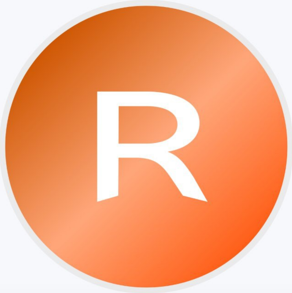 Rusby