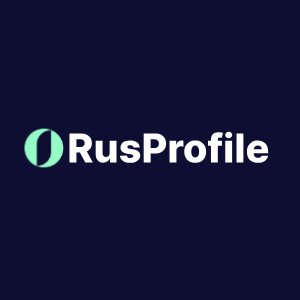 Rusprofile