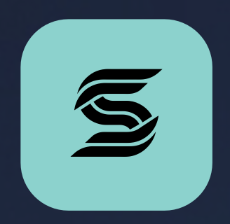 Sanatair