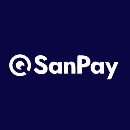 Sanpay Ru