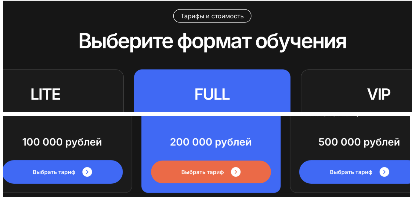 савелий ленивин савелий ленивин