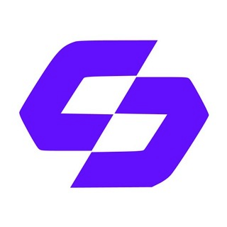 Sbis Wallet
