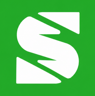 Simisuworld