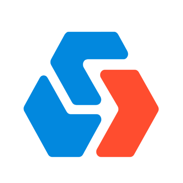 Simple World Payments