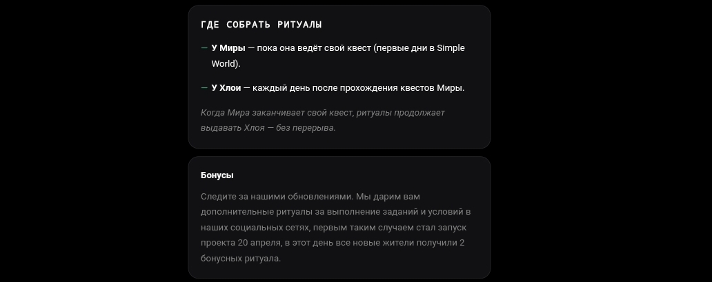 Simpleworld Simple app отзывы Simpleworld Simple app отзывы