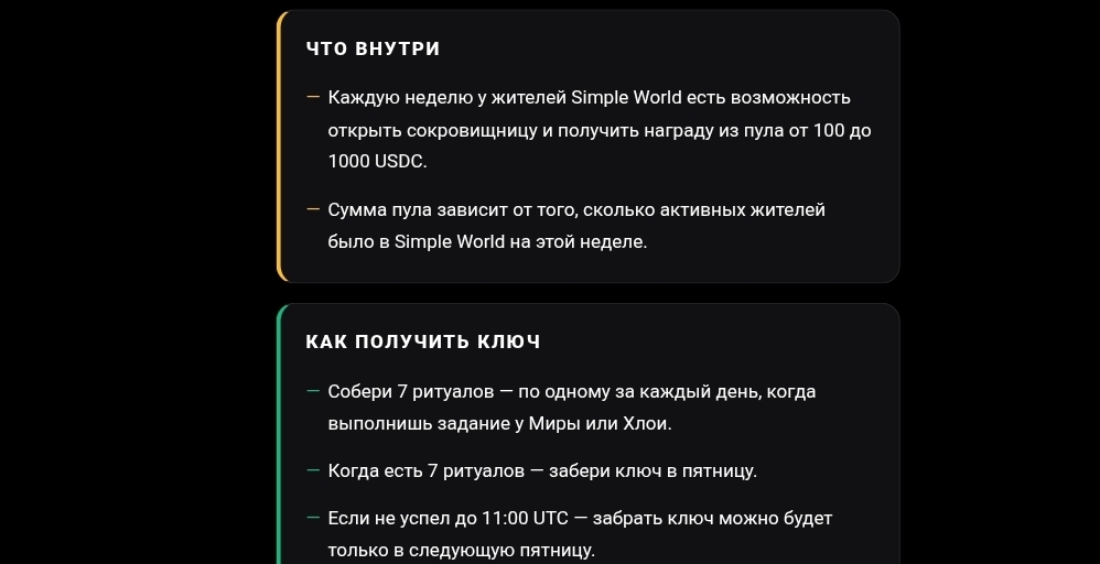 Simpleworld Simple app отзывы Simpleworld Simple app отзывы