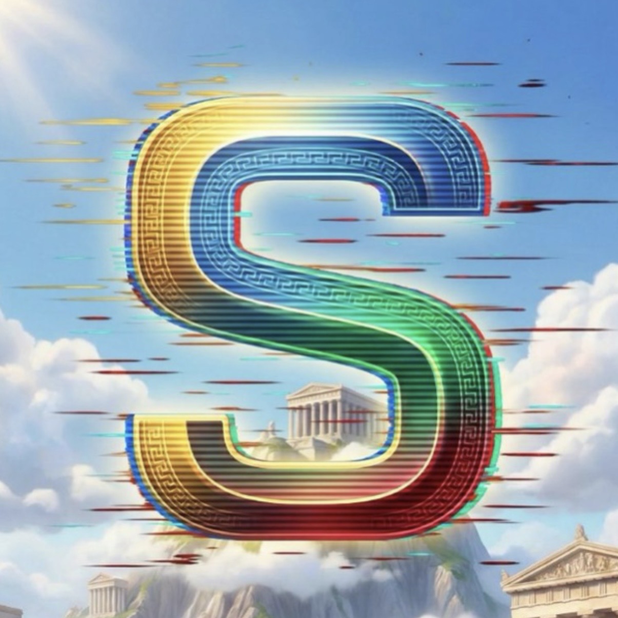 Скиноз