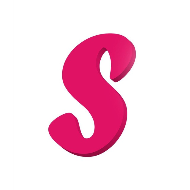 Slarry Shop