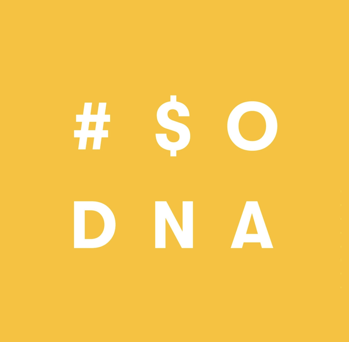 Sodna