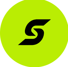 Somunyc