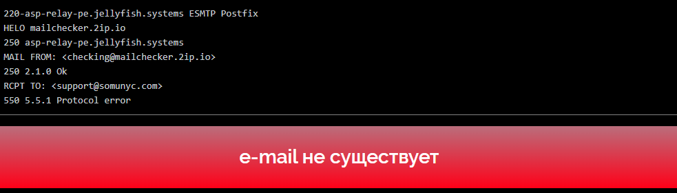 somunyc биржа somunyc биржа