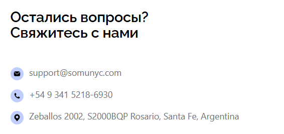somunyc com somunyc com