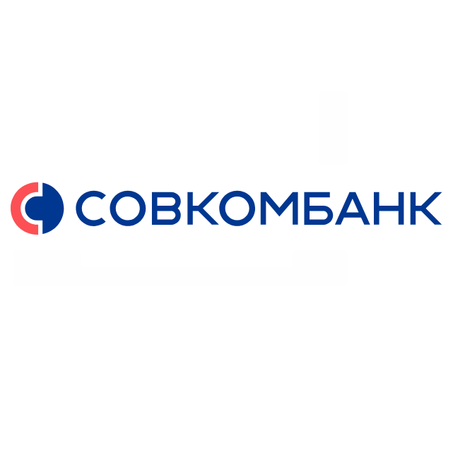 Совком Инвестиции 26000
